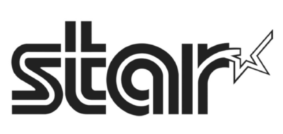 Star Micronics logo
